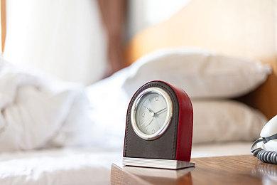 《苍翼默示录：交叉组队战》4月14日增加回滚网络代码支持